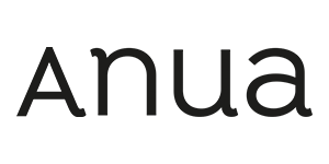 Anua