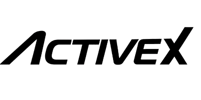 ActiveX
