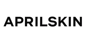 Aprilskin