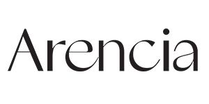 Arencia