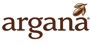 Argana