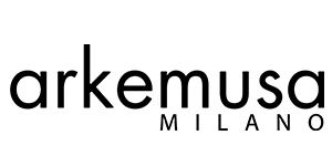 Arkemusa