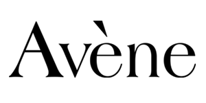 Avène