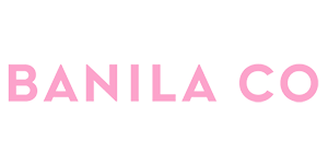 BANILA CO