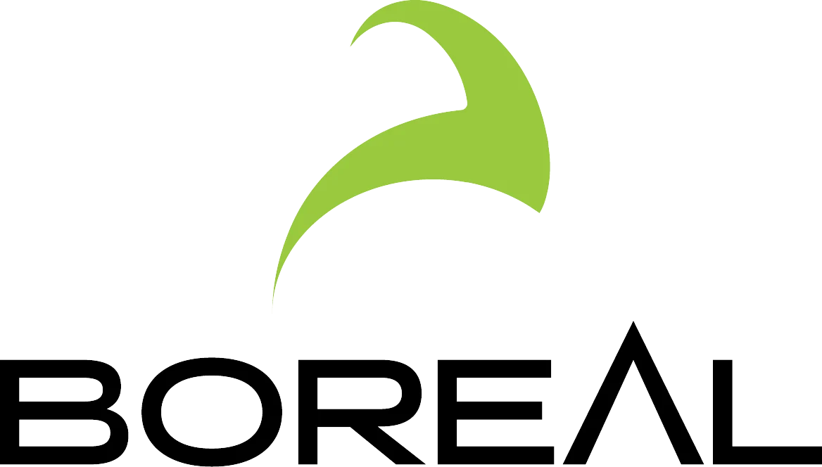 Boreal