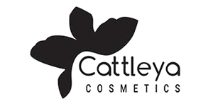 Cattleya