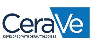 CeraVe