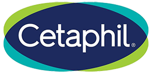 Cetaphil