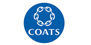 Coats