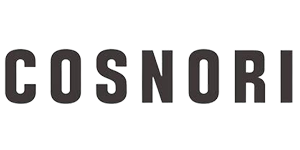 Cosnori