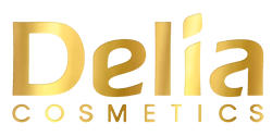 Delia