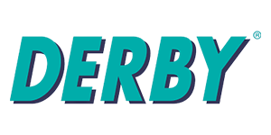 DERBY