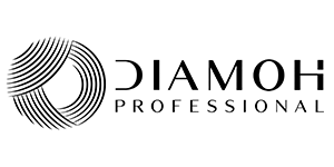 Diamoh