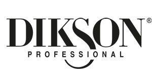 Dikson