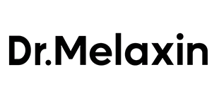 Dr.Melaxin