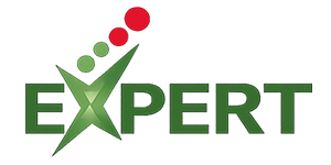Expert