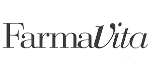 Farmavita