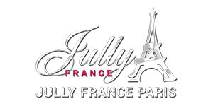 Jully France