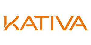 Kativa