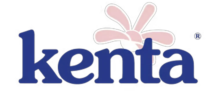 Kenta
