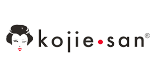 Kojie San