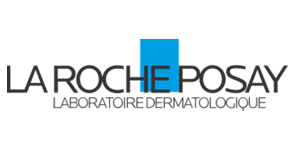 La Roche-Posay