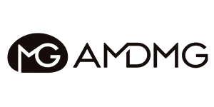 AMDMG