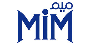 MIM