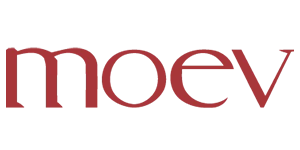 MOEV