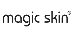 Magic Skin