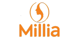 Millia