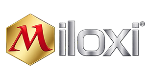 Miloxi