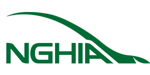 Nghia