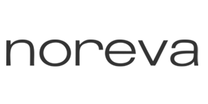 Noreva