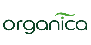 Organica