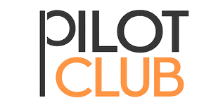 Pilot Club