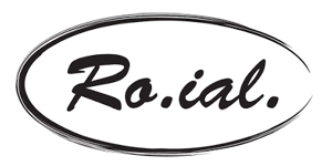 Roial
