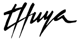 Thuya