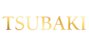 Tsubaki