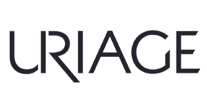 Uriage