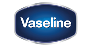 Vaseline