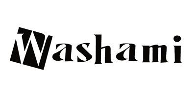 Washami