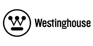 Westinghouse