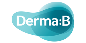 Derma:B