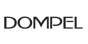 Dompel