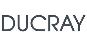 Ducray