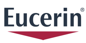 Eucerin