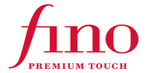 Fino