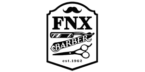 Fonex