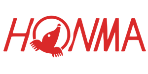 Honma